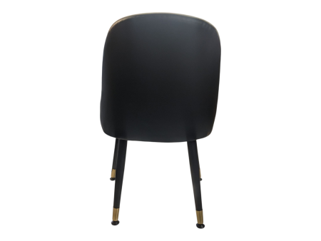 Set of 4 Dining Chairs