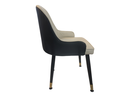 Set of 4 Dining Chairs