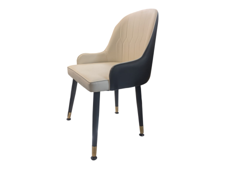 Set of 4 Dining Chairs
