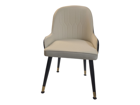 Set of 4 Dining Chairs