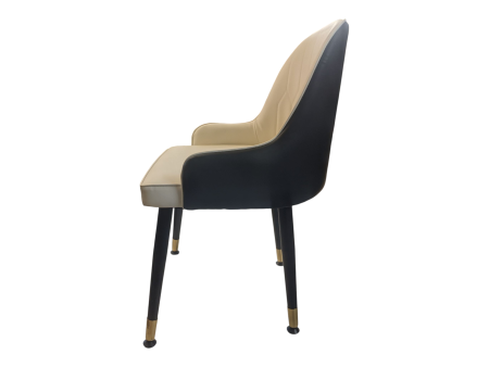 Set of 4 Dining Chairs