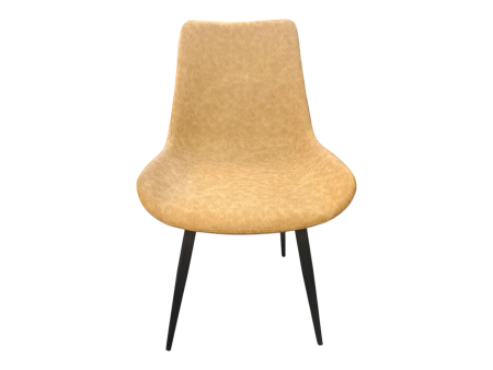 Set of Six Dining Chairs