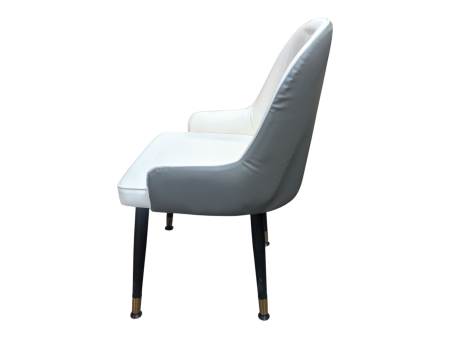 Set of 4 Dining Chairs