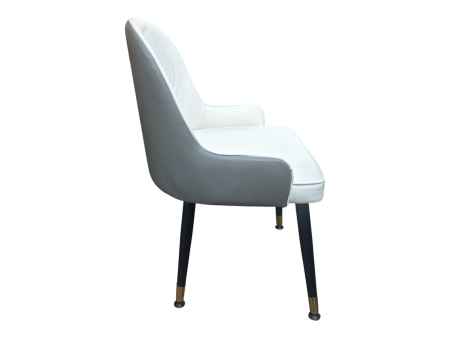 Set of 4 Dining Chairs