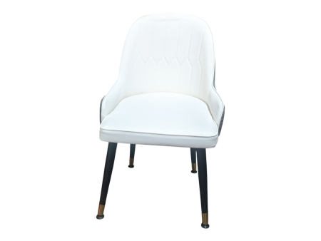 Set of 4 Dining Chairs