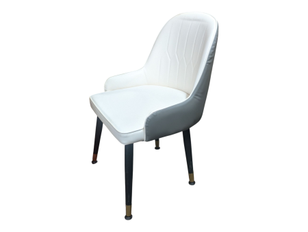 Set of 4 Dining Chairs
